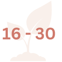 16-30