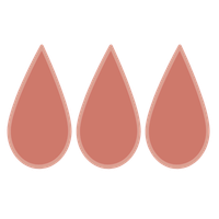 Mein Alltag wird deutlich eingeschränkt