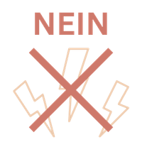 Nein