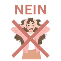Nein