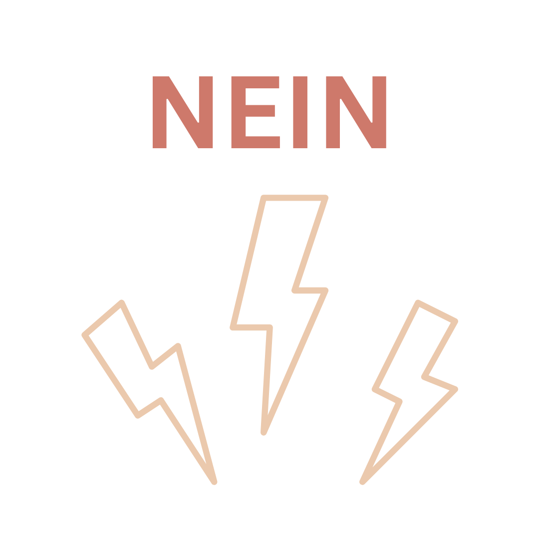Nein