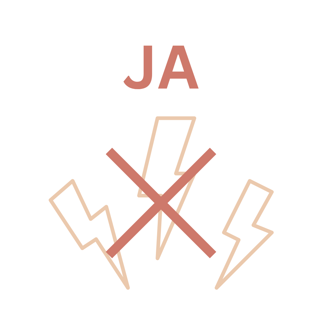 Ja